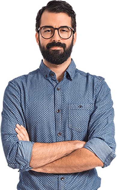 LandaDevs Engineer